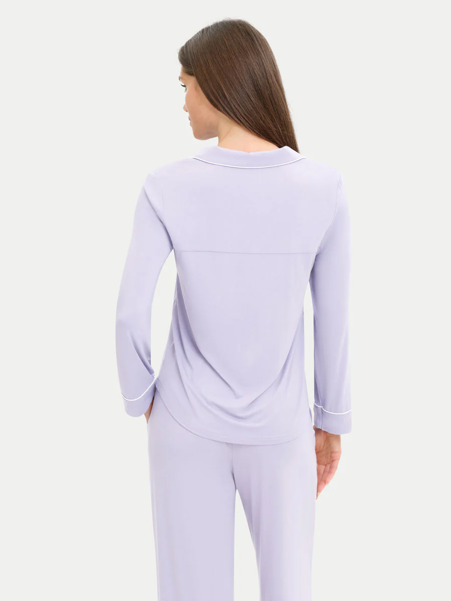 Product image 101
