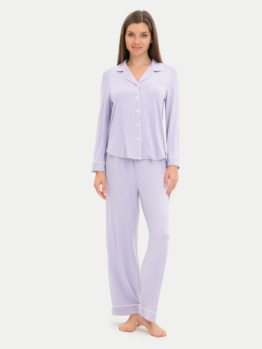 Product image 102