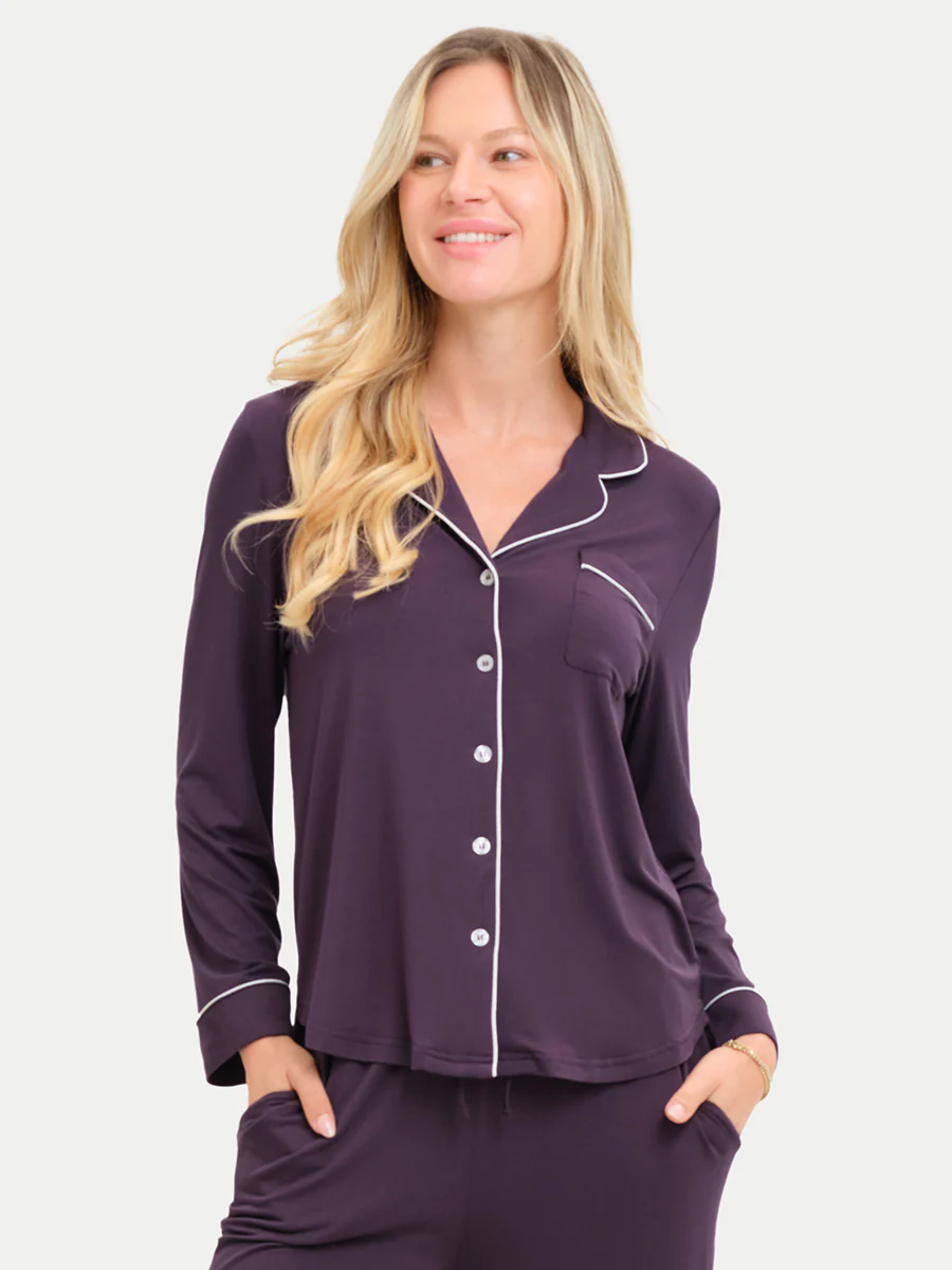 Product image 105