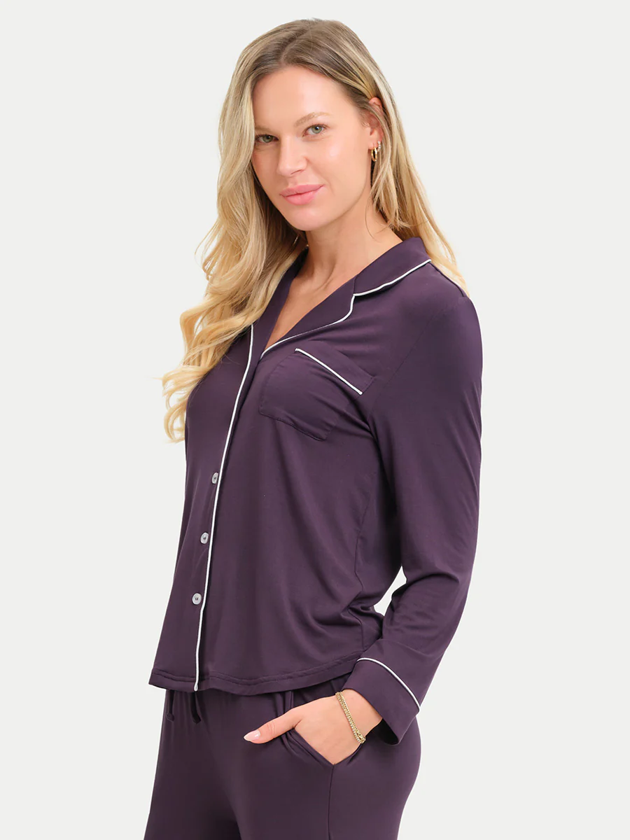 Product image 106