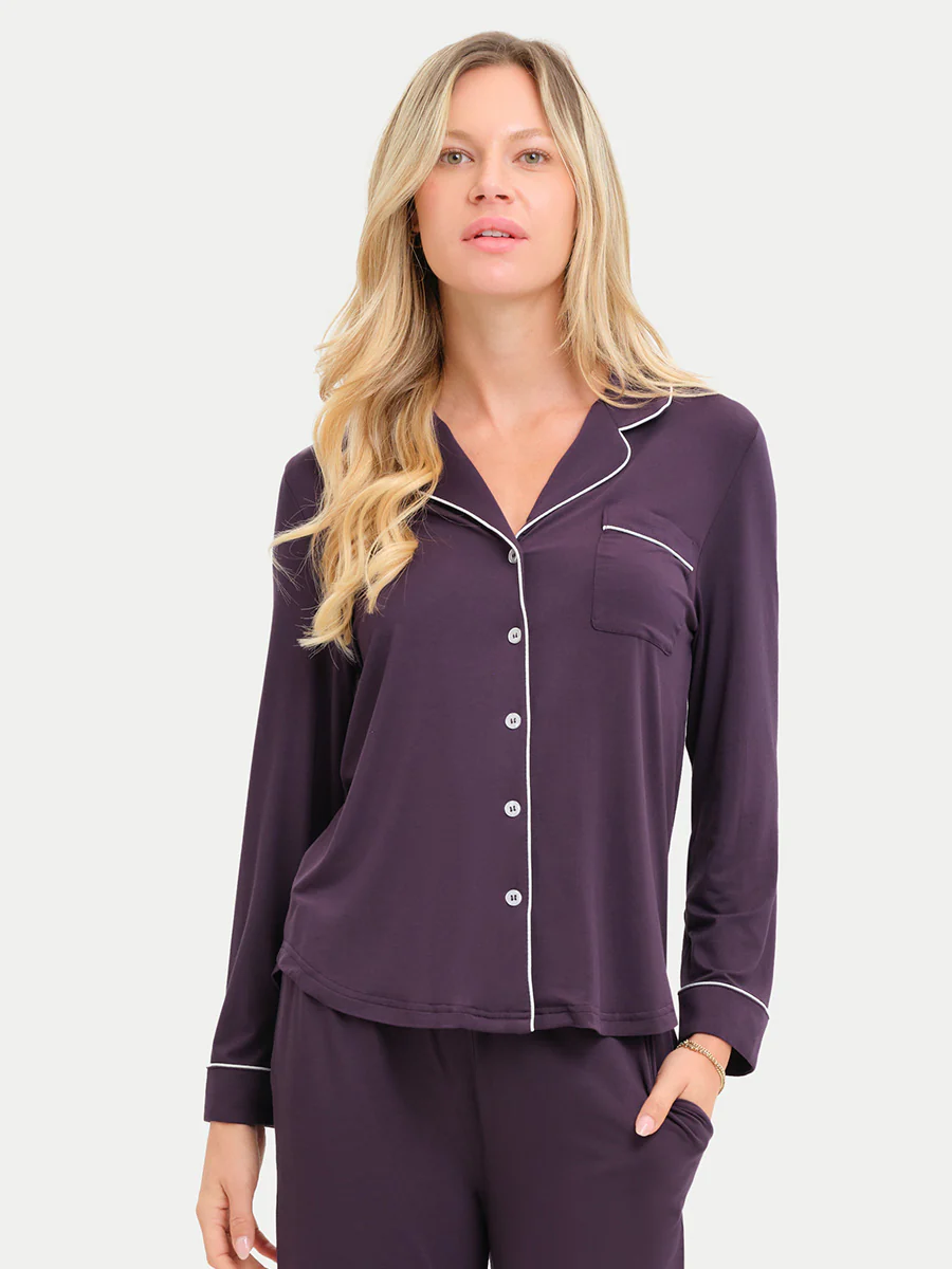 Product image 107
