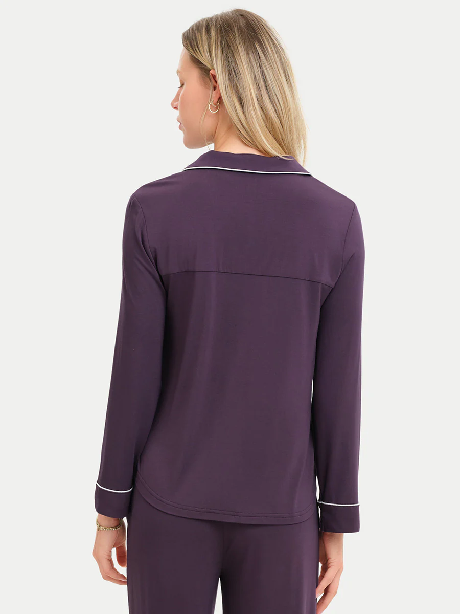 Product image 108