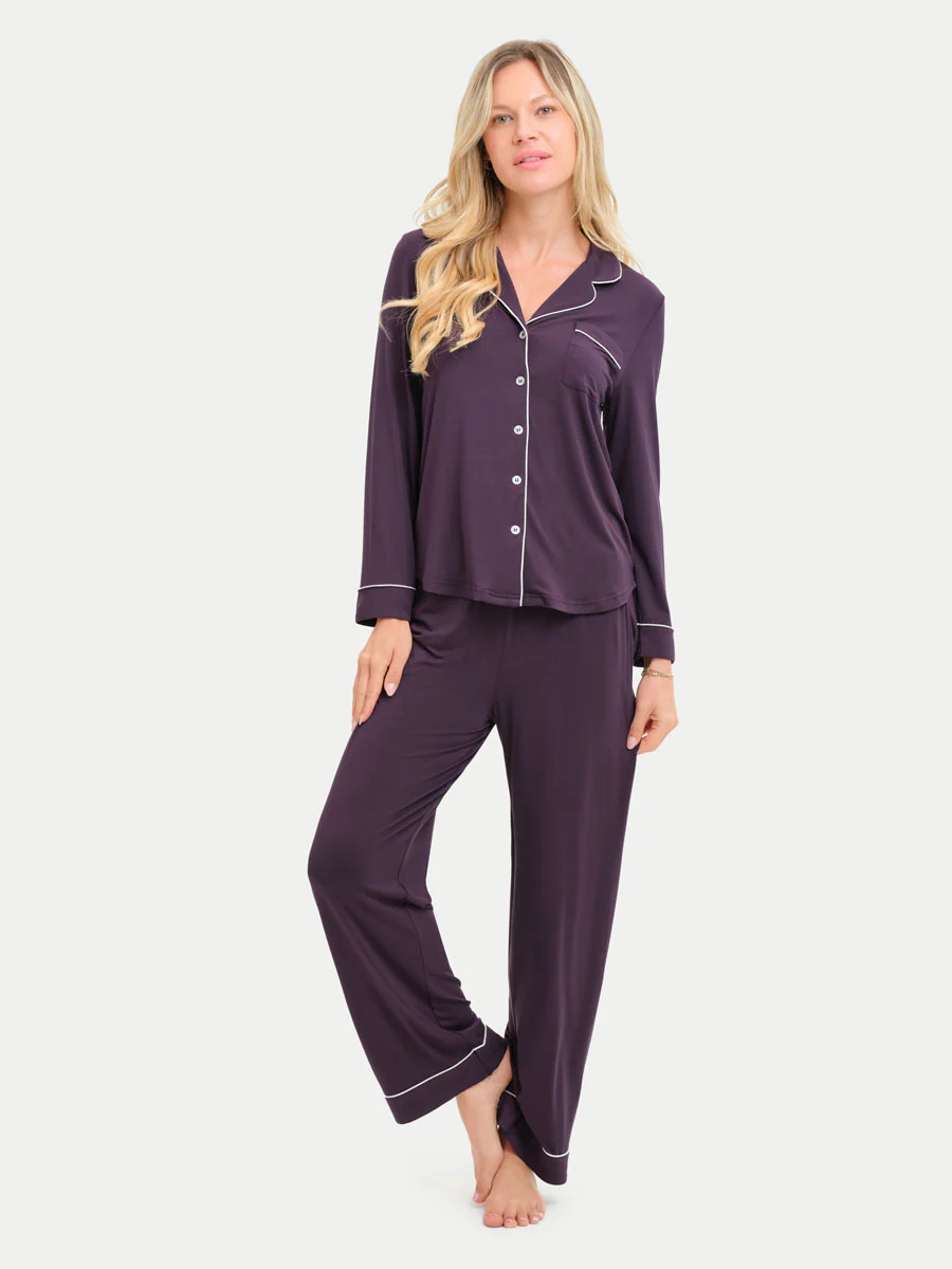 Product image 109