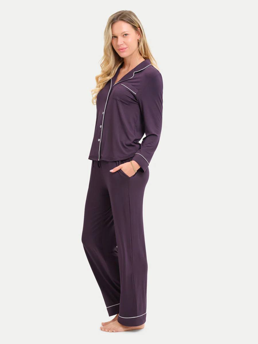 Product image 111