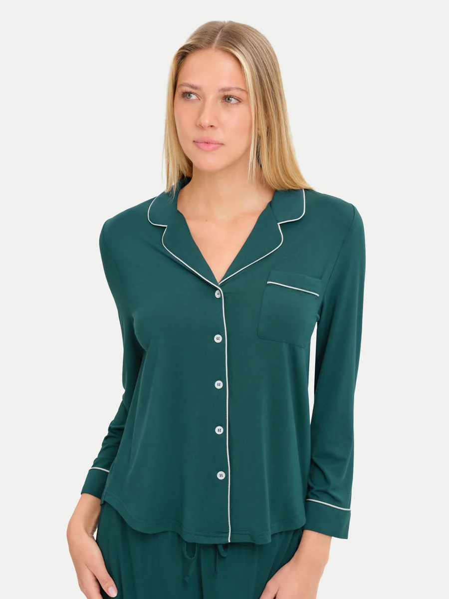 Product image 112