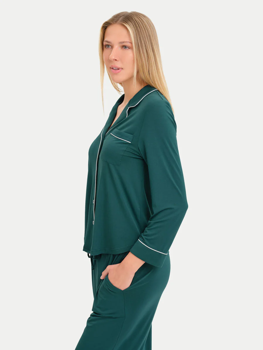 Product image 113
