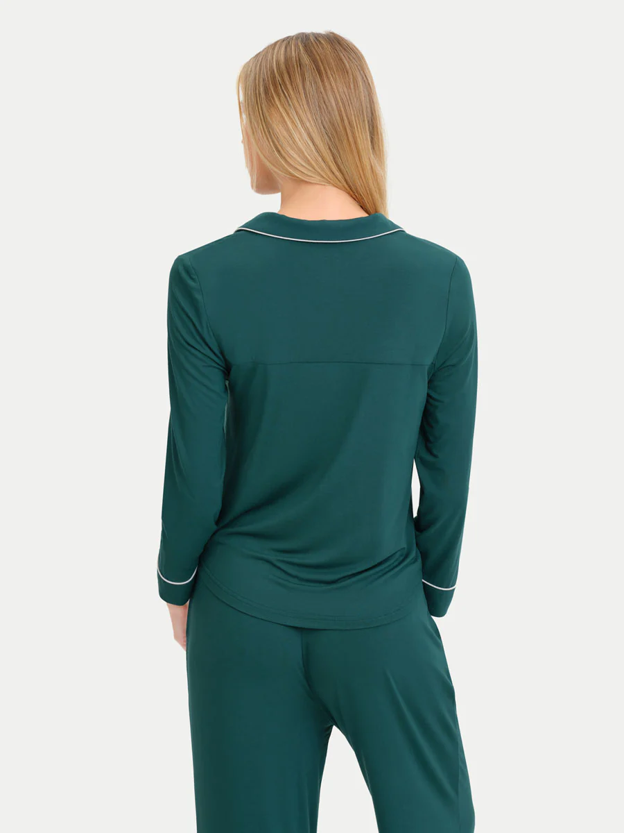 Product image 114