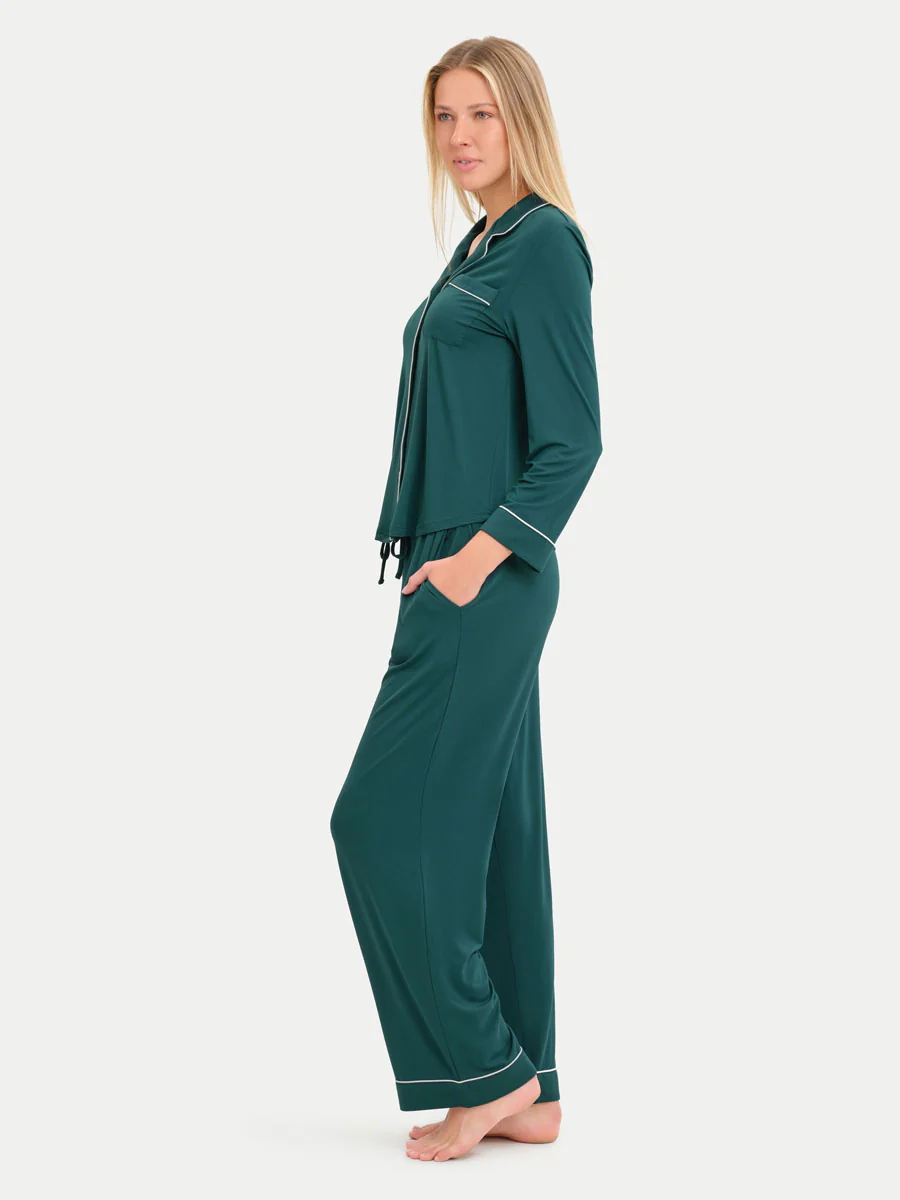 Product image 116