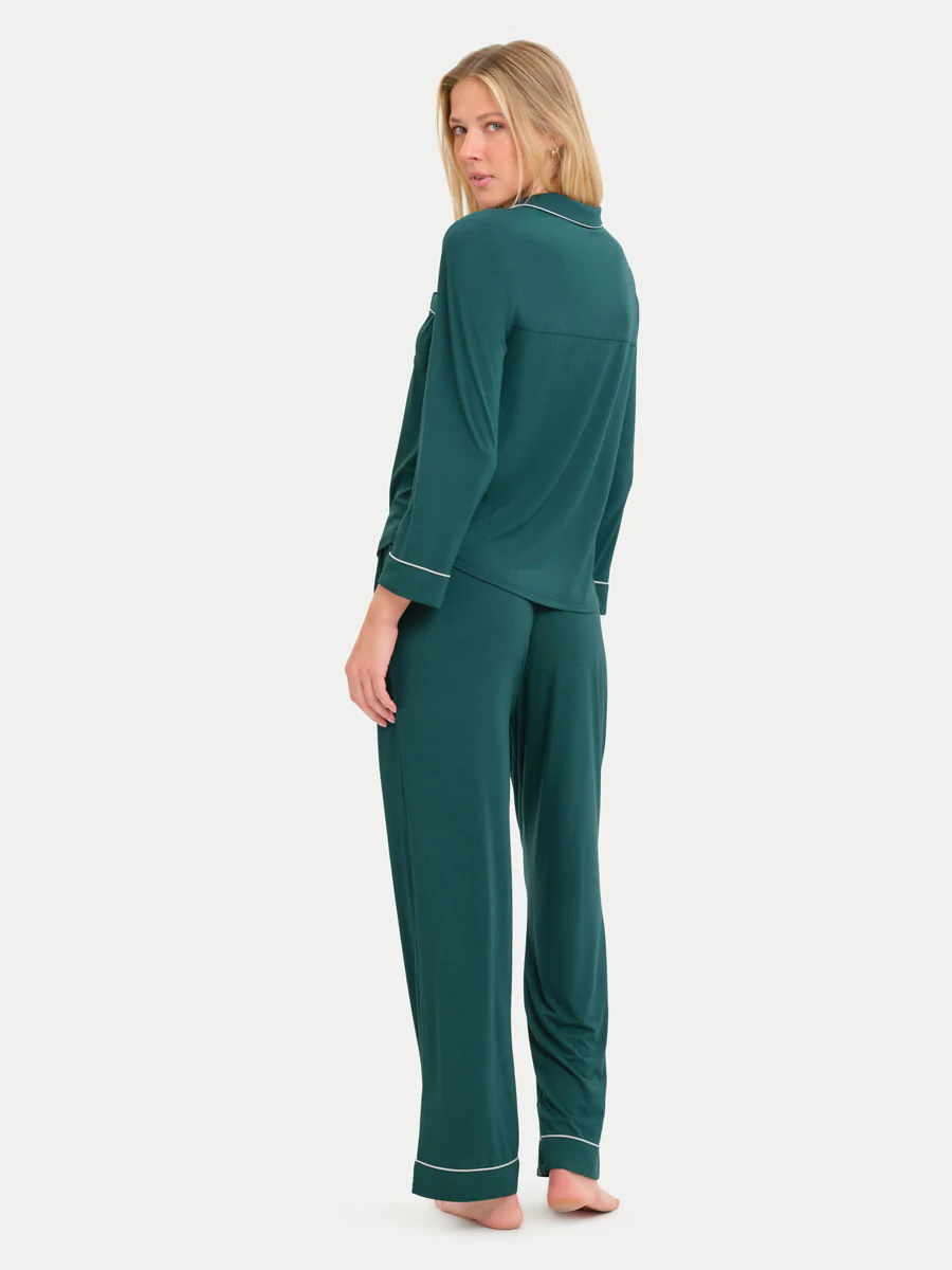 Product image 117