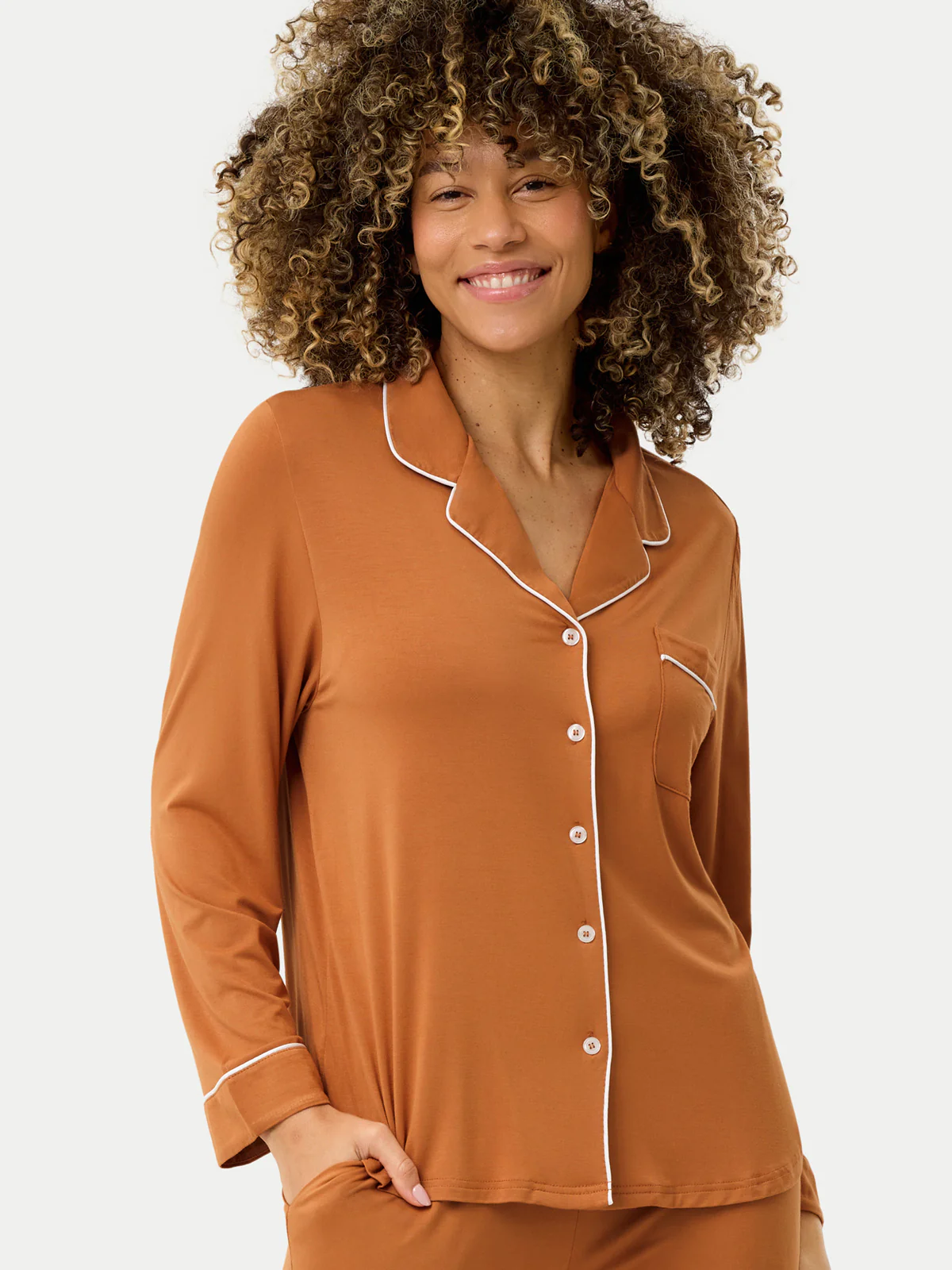 Product image 77