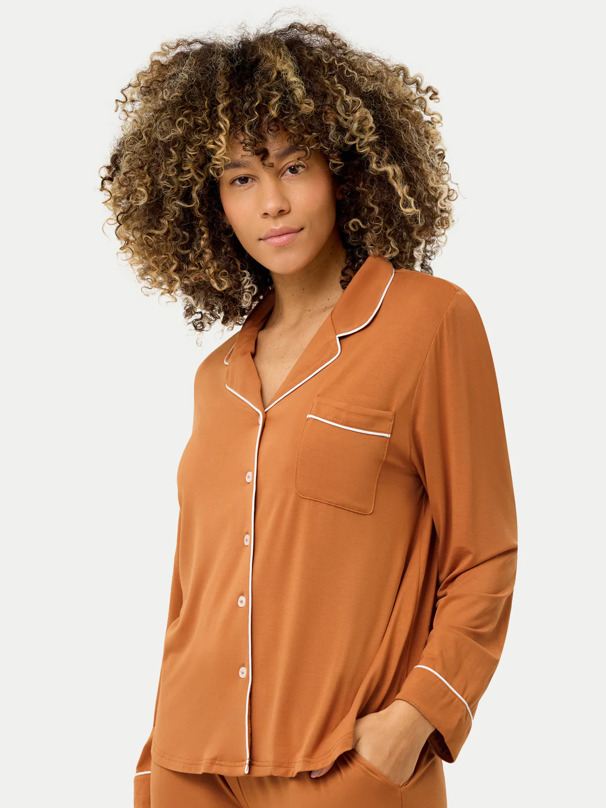 Product image 81