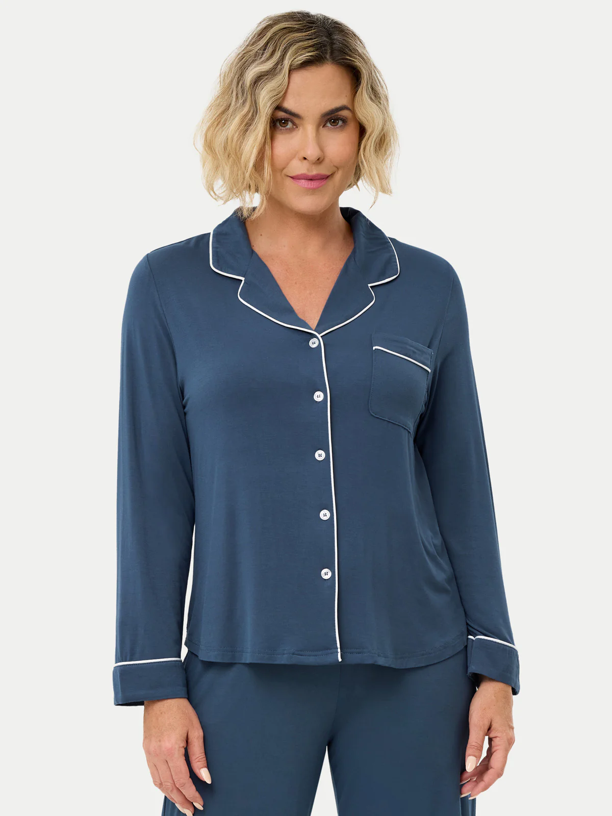 Product image 84
