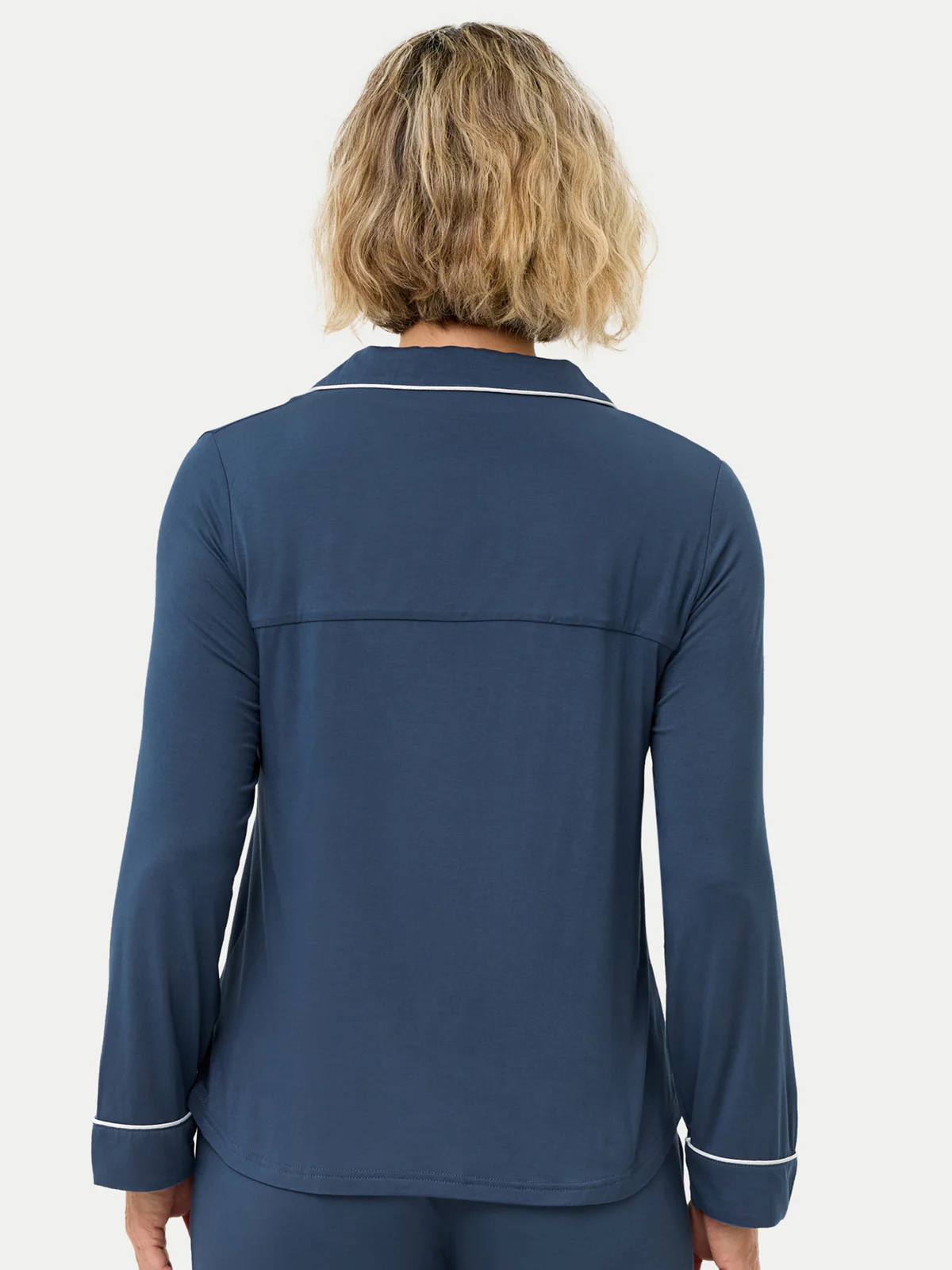 Product image 85