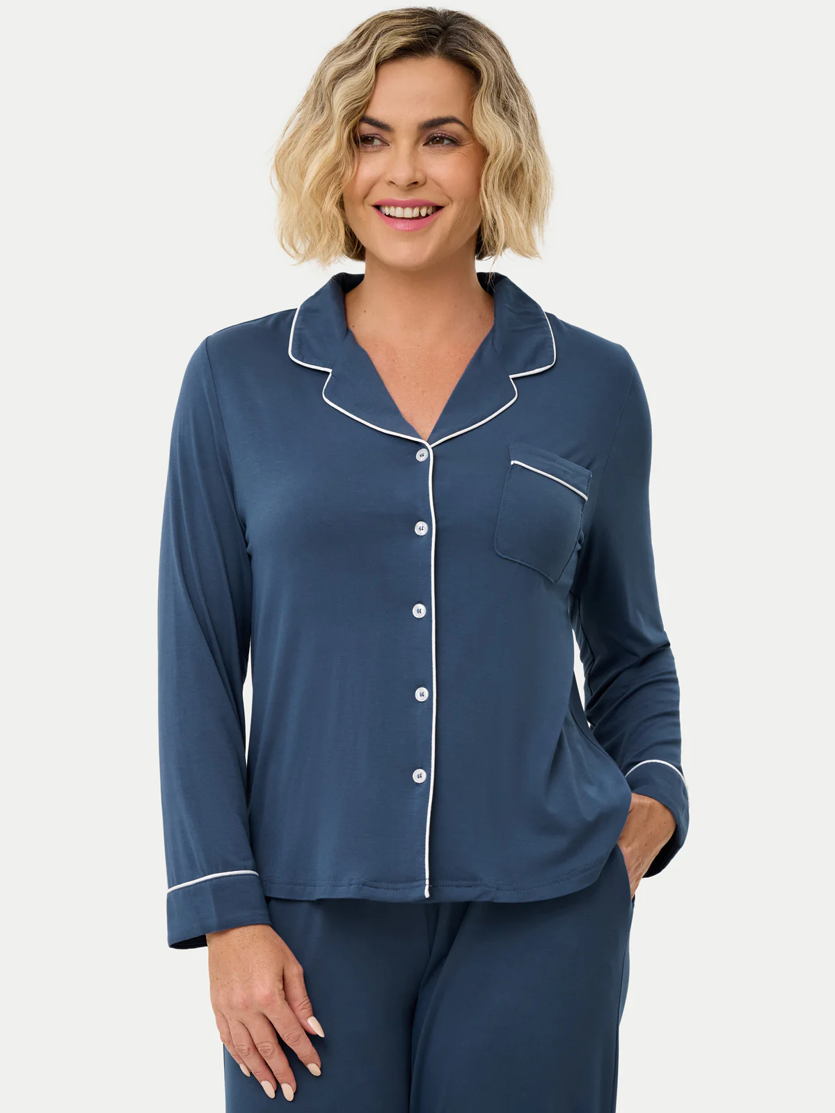 Product image 86