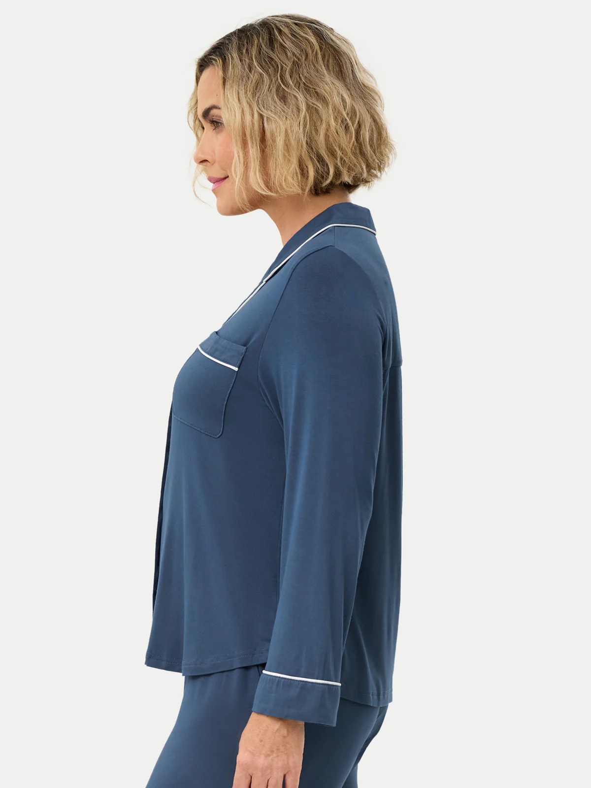 Product image 87