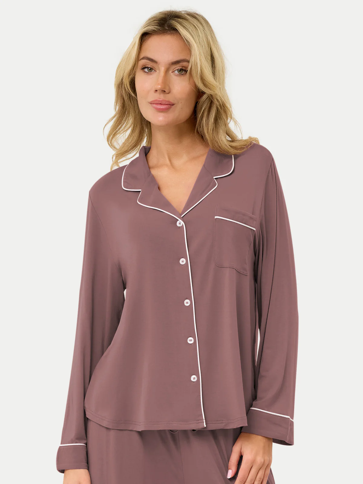 Product image 91
