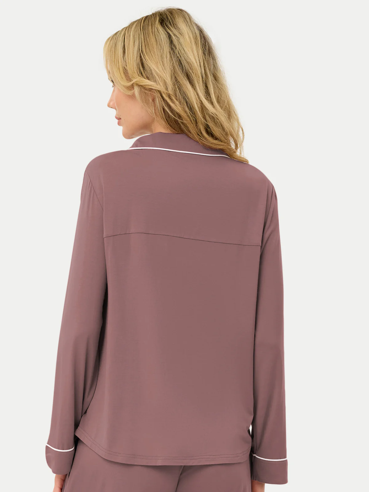 Product image 92