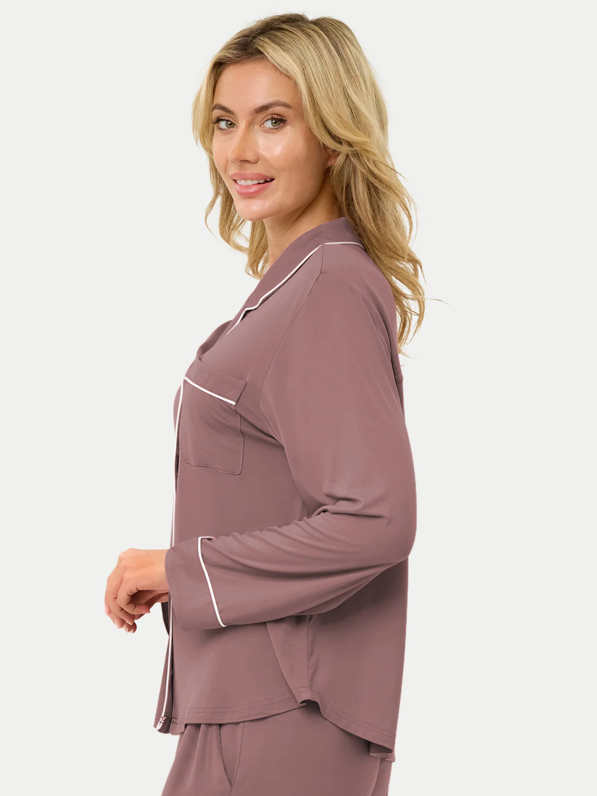 Product image 93