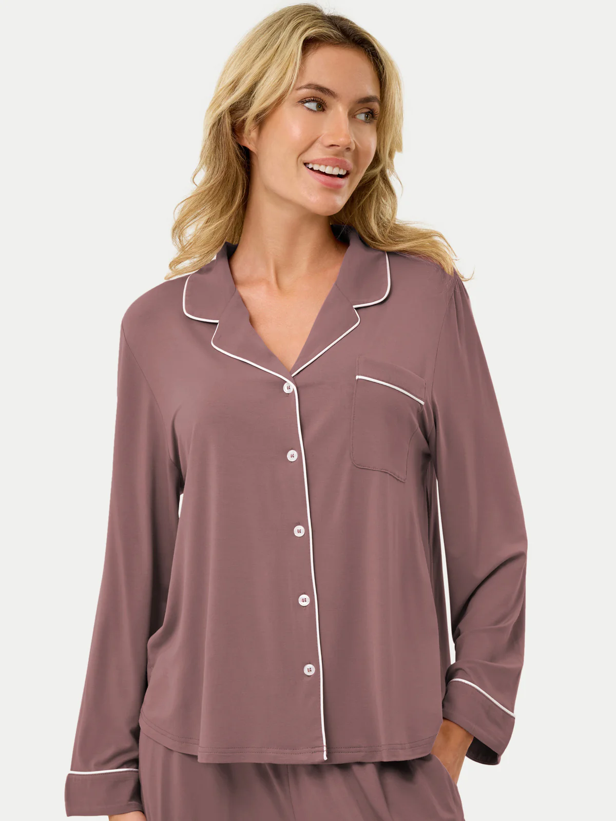 Product image 94