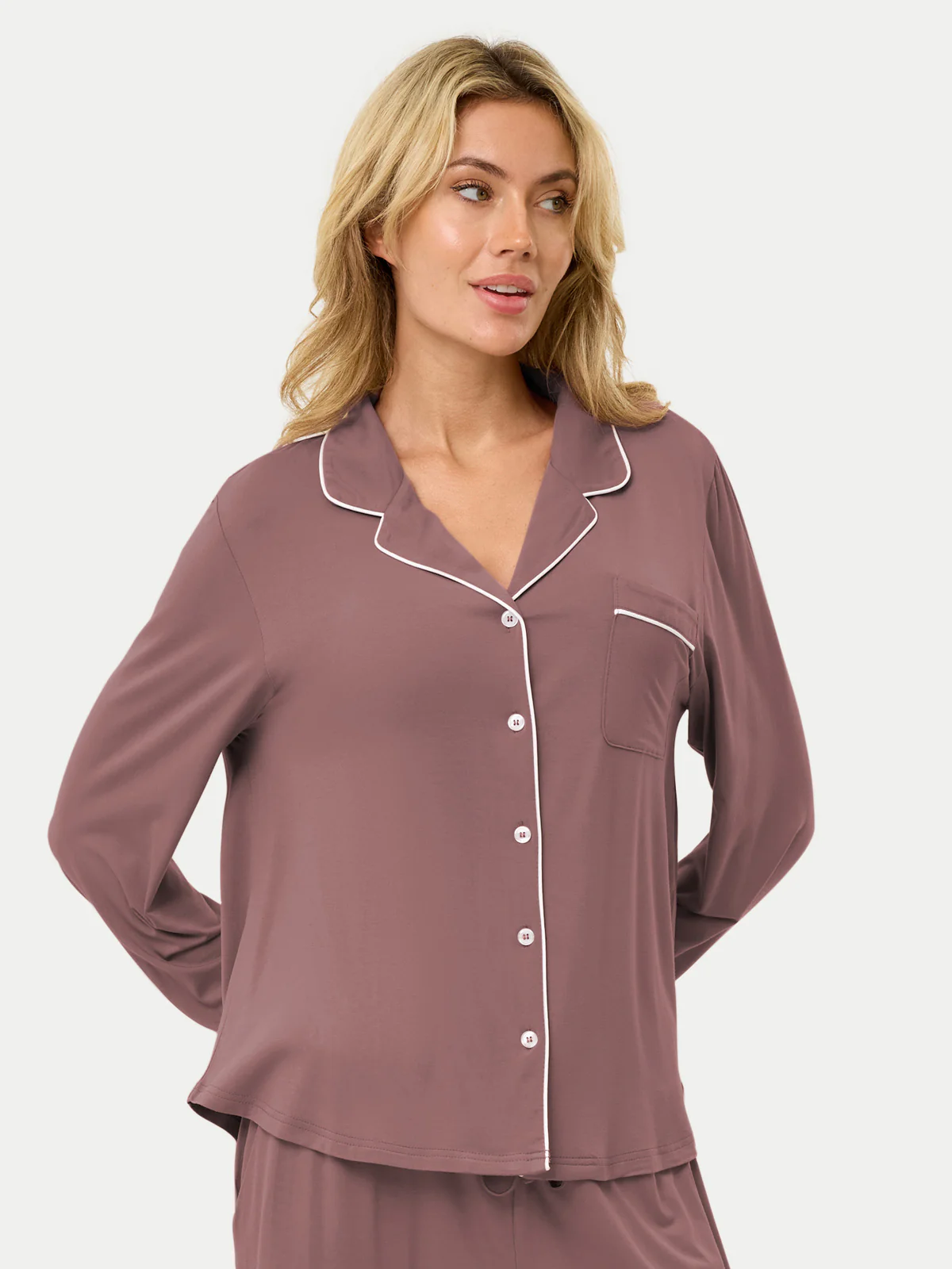 Product image 95