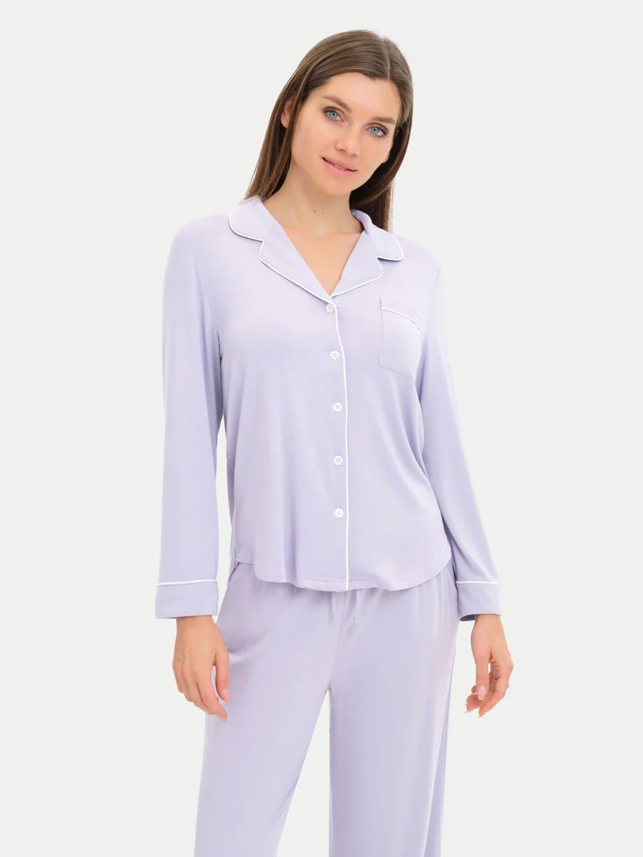 Product image 99