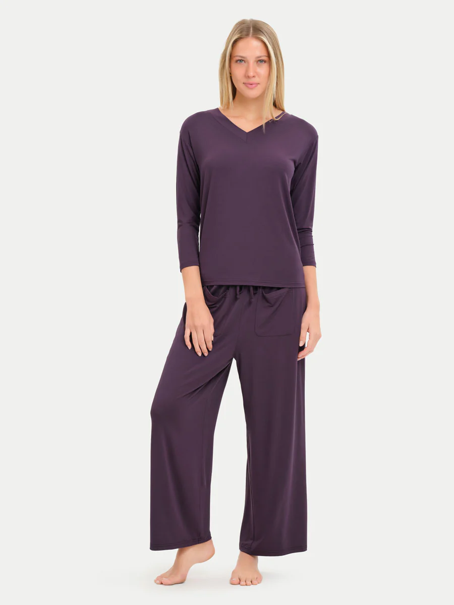 Product image 80