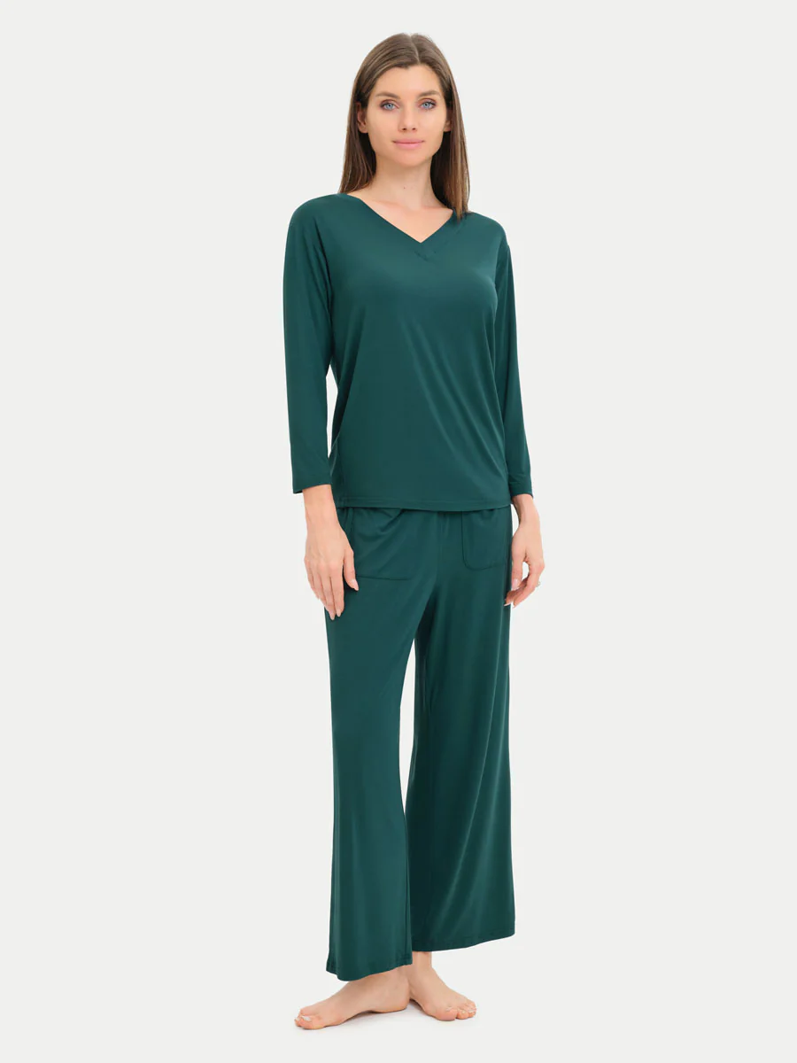 Product image 101