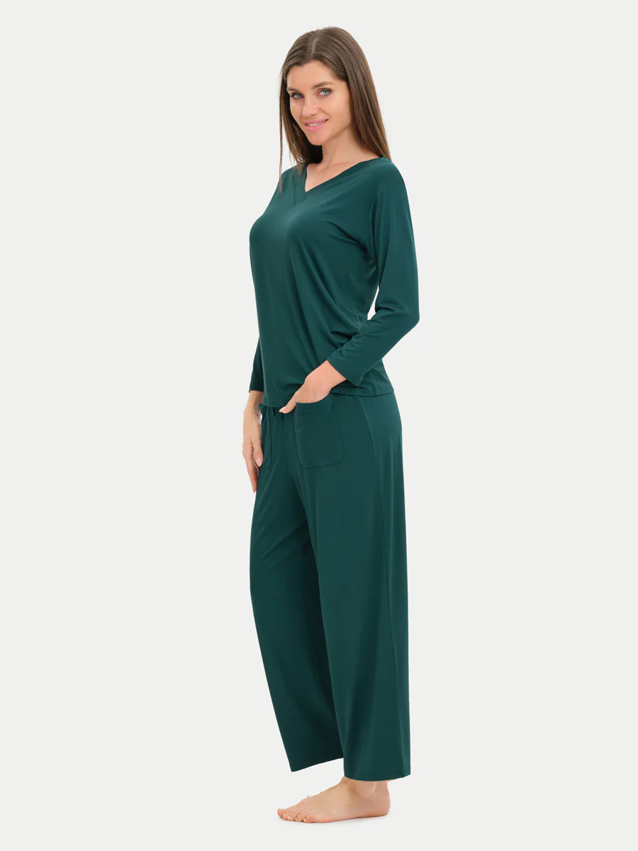 Product image 102