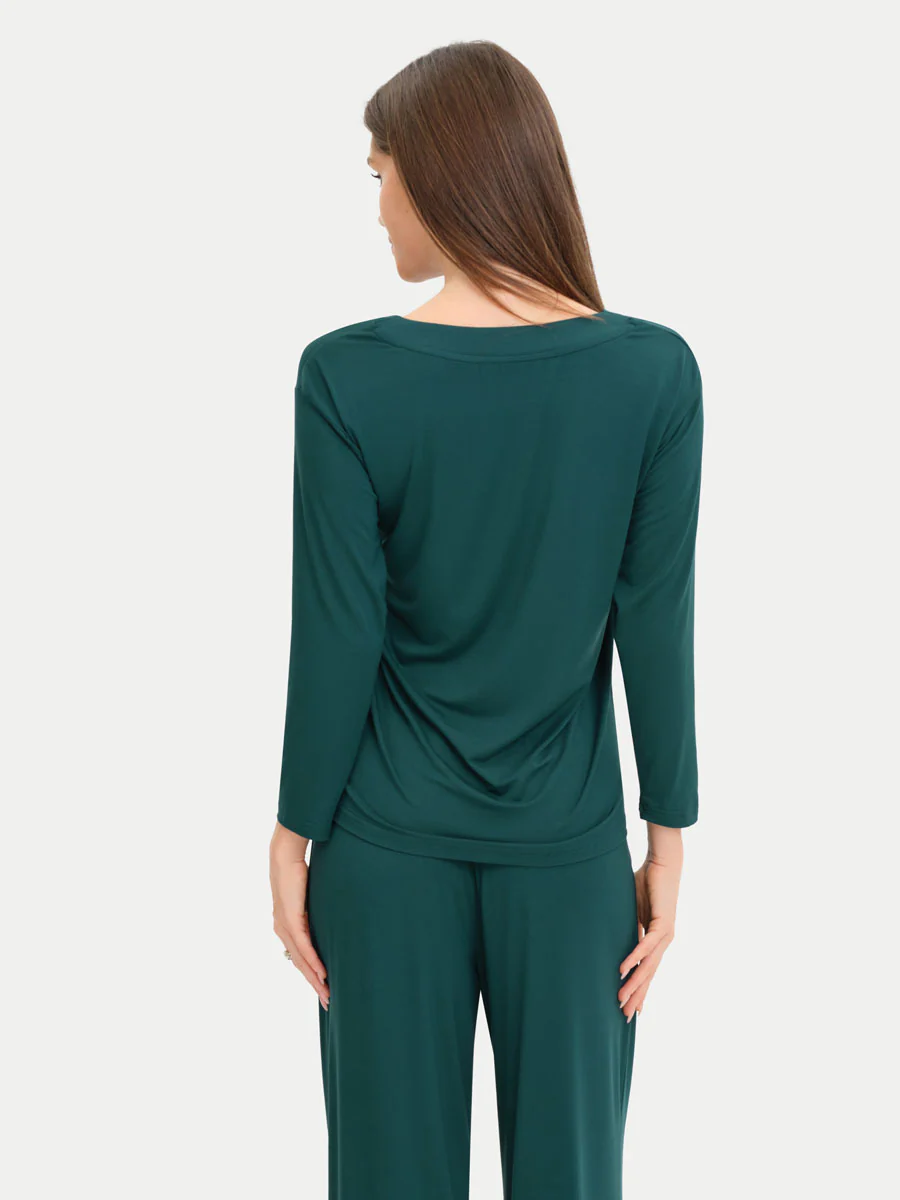 Product image 104