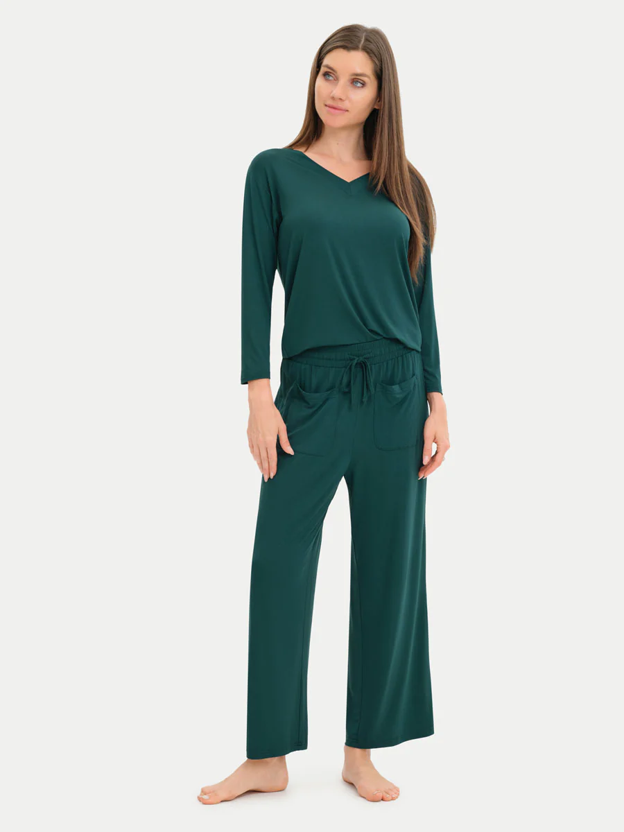 Product image 106