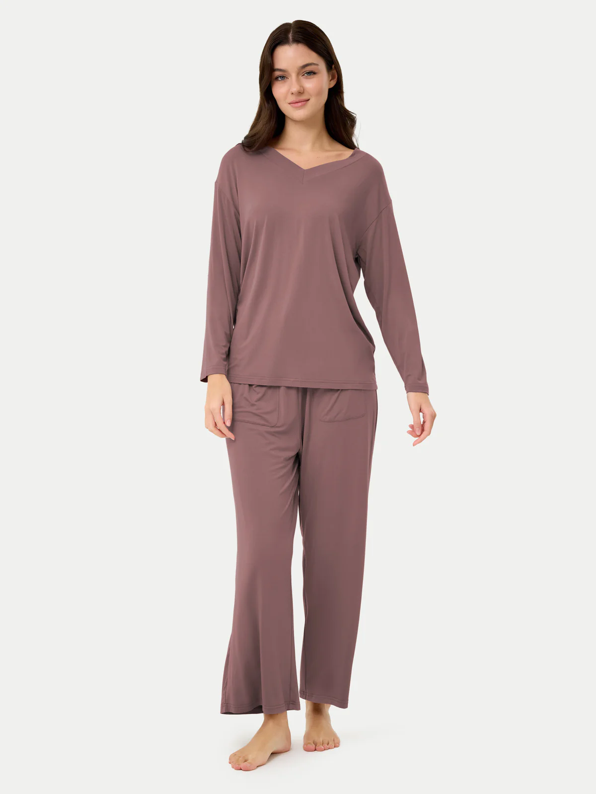 Product image 73