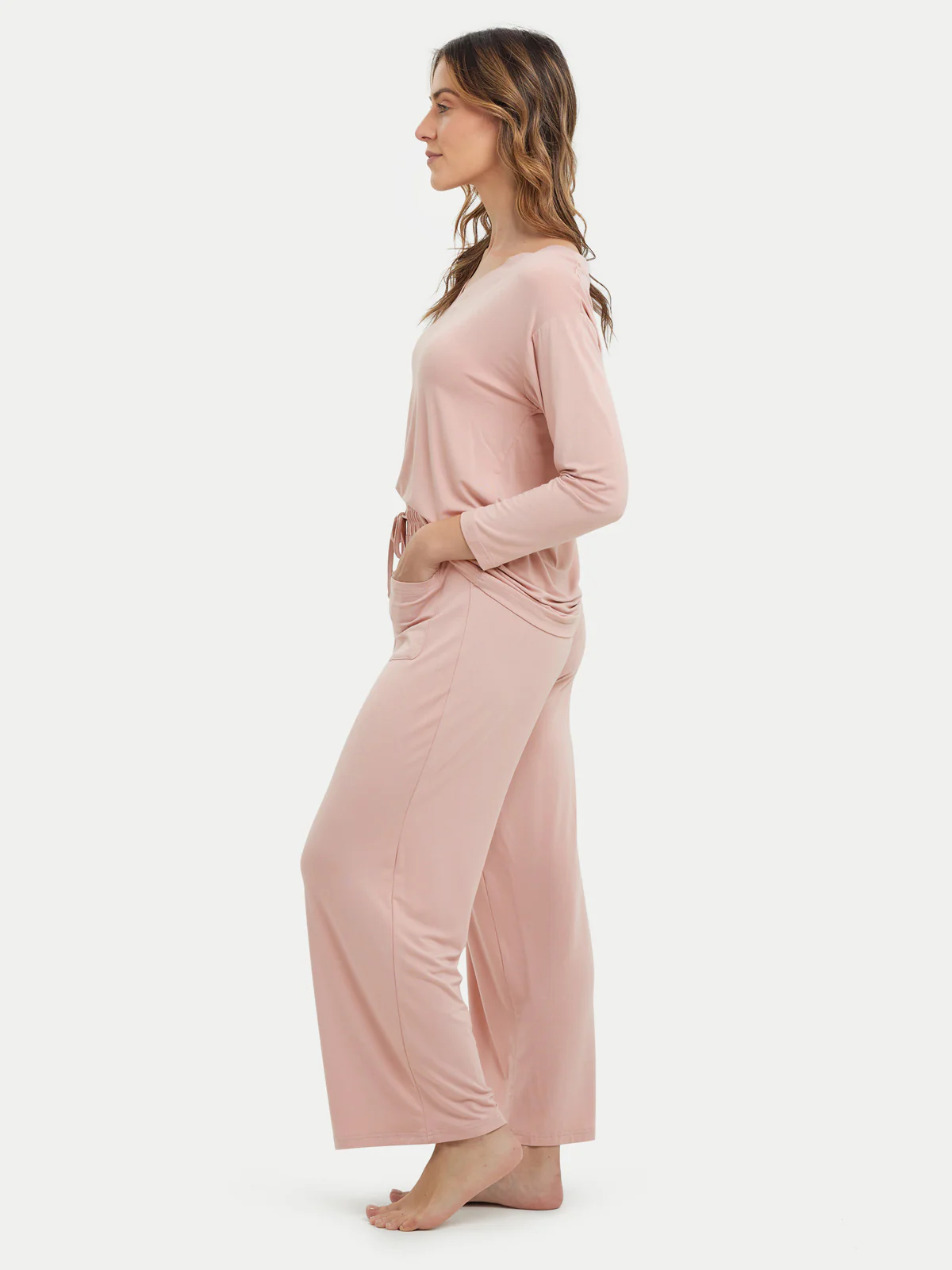 Product image 83
