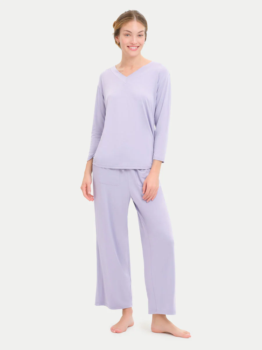 Product image 84