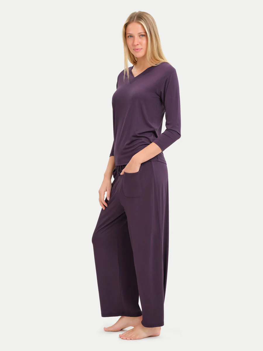 Product image 93