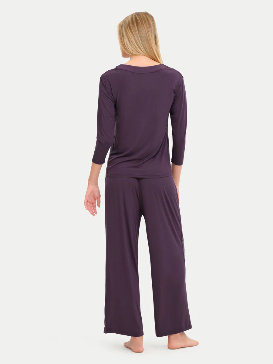 Product image 94