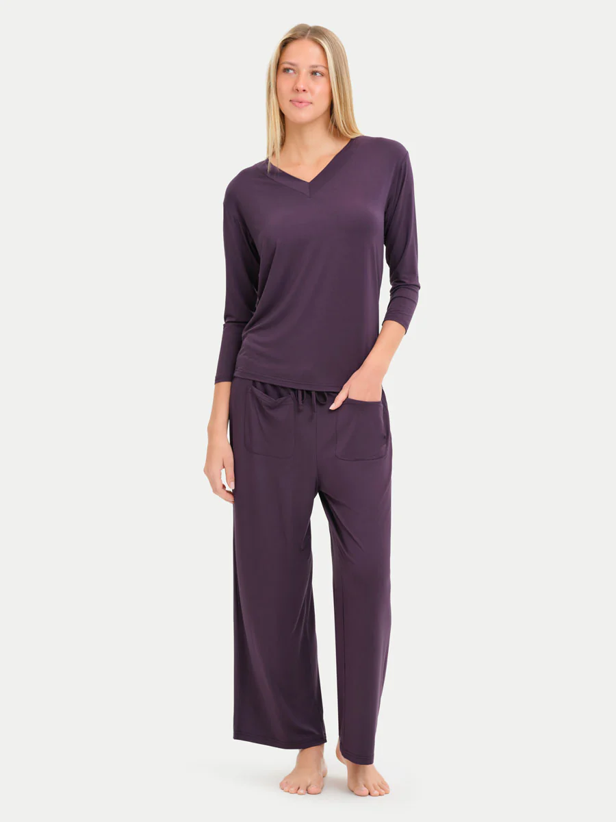 Product image 95