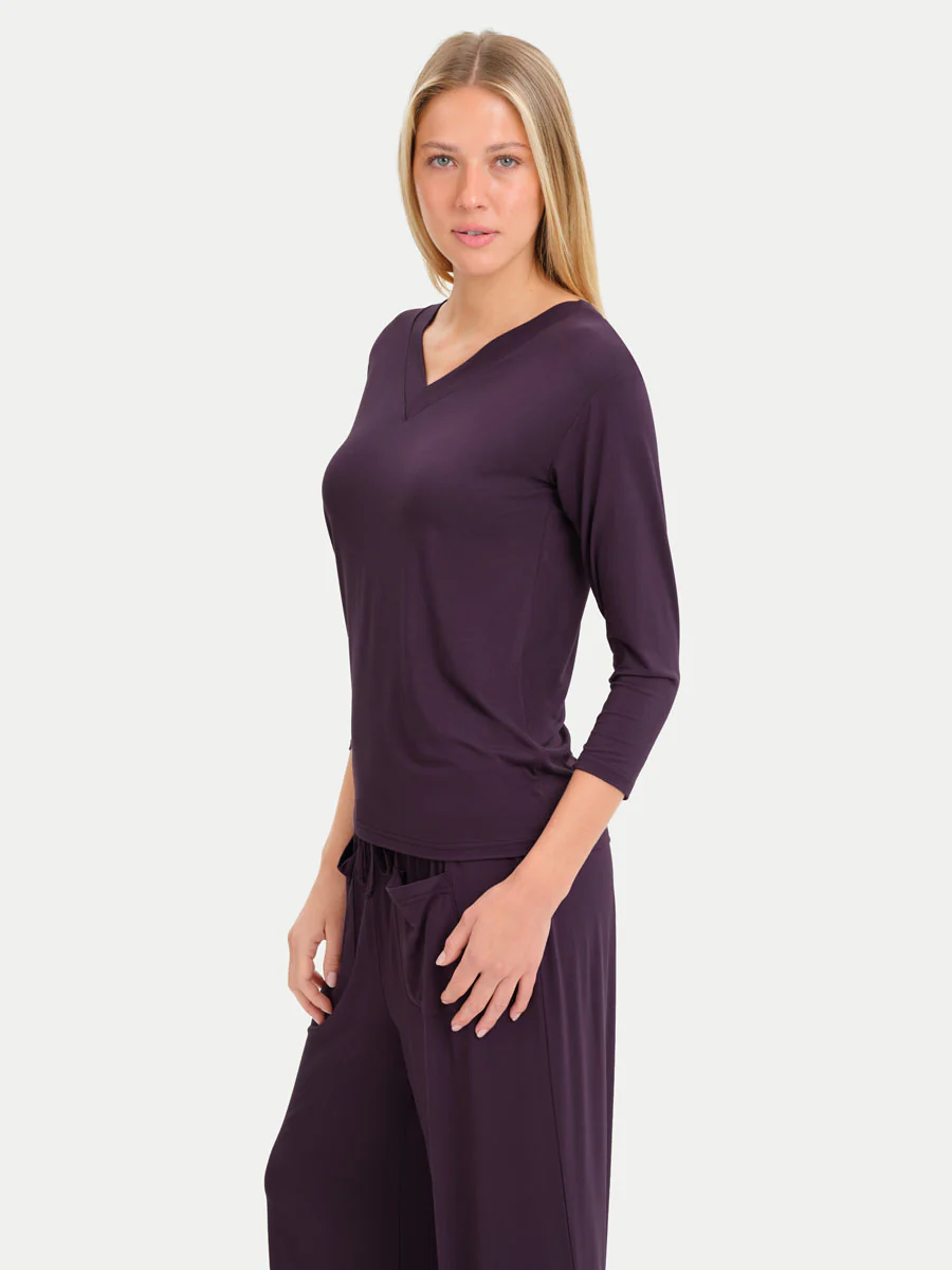 Product image 97