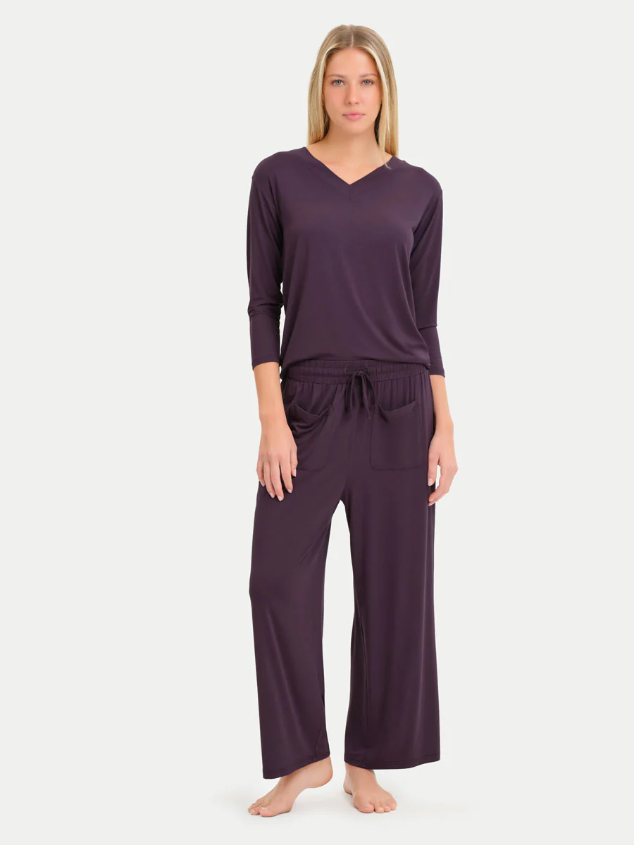 Product image 98