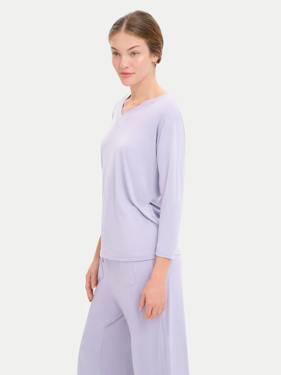 Product image 103