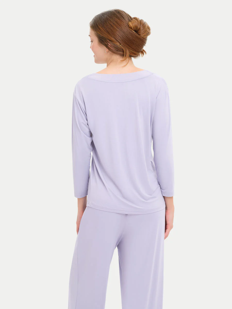 Product image 104