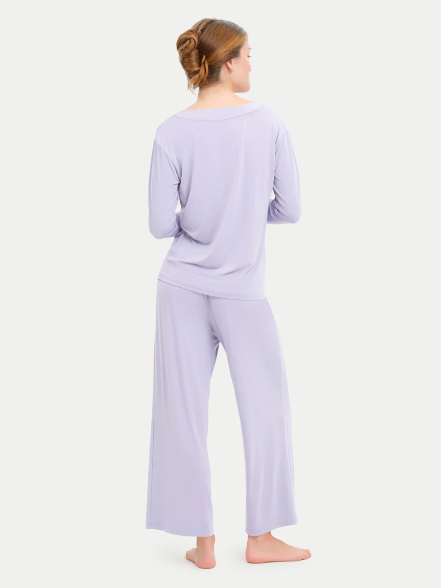 Product image 107
