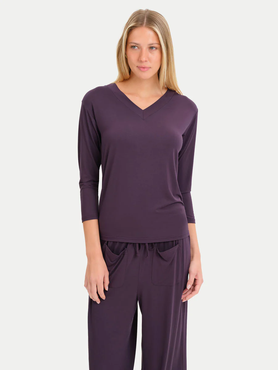Product image 108