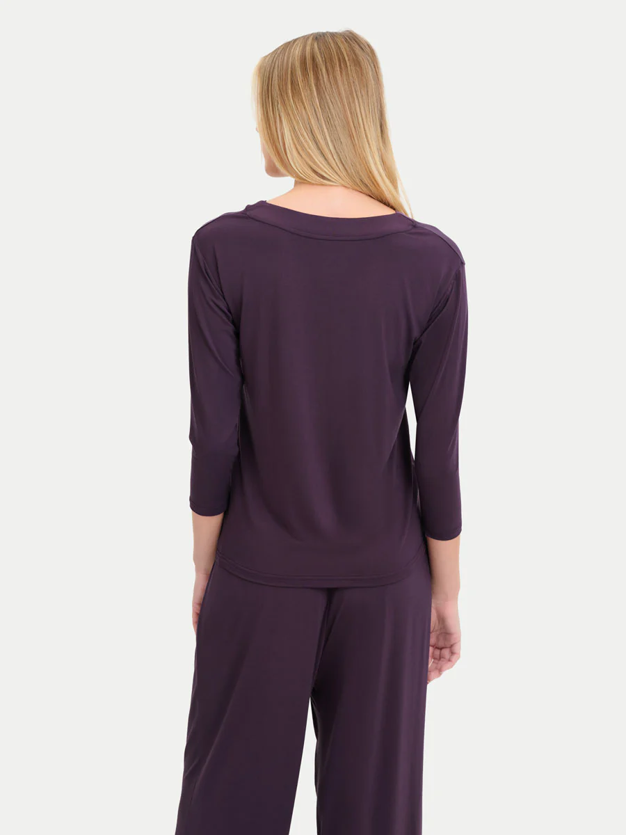 Product image 110