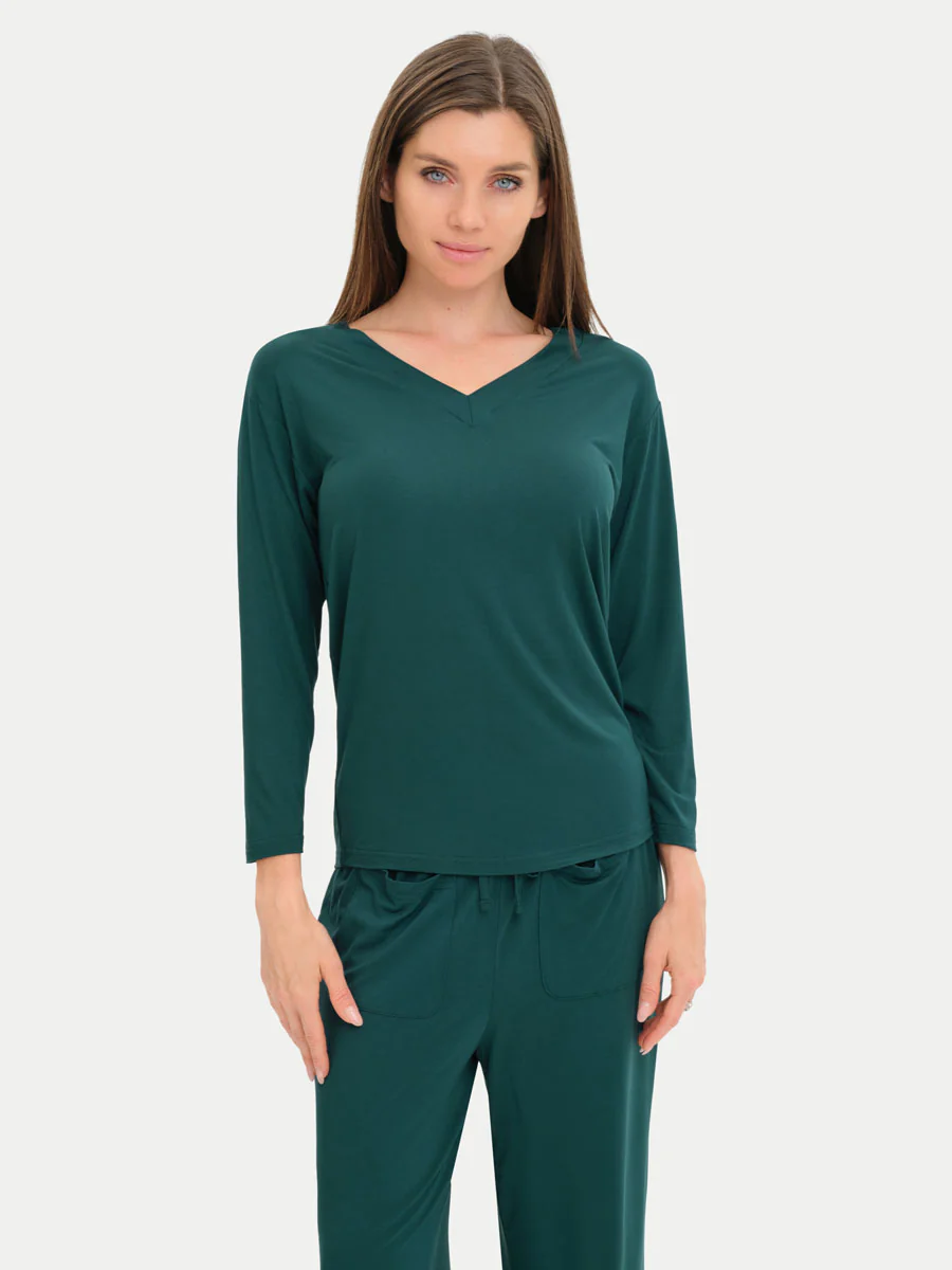 Product image 114