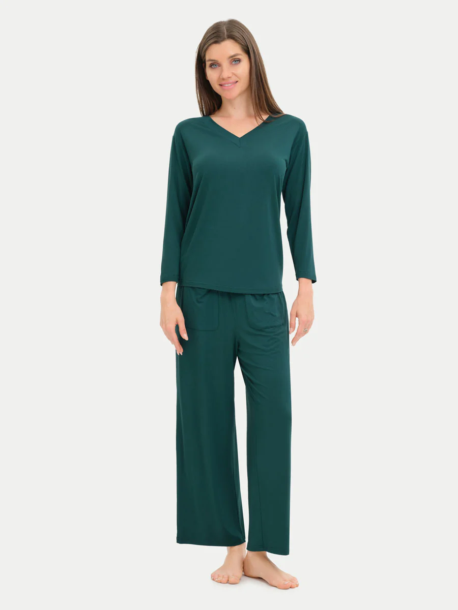 Product image 117