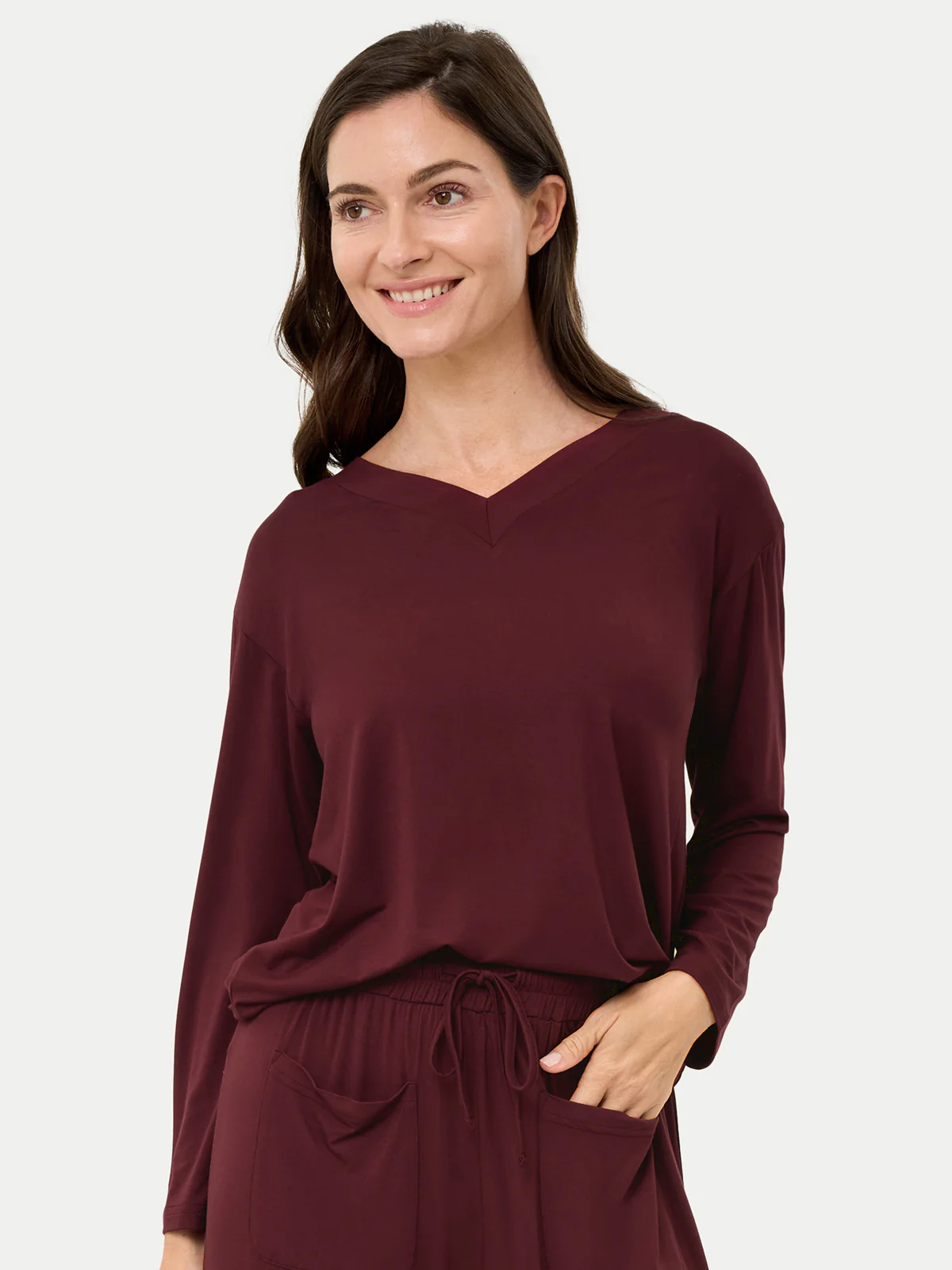 Product image 71