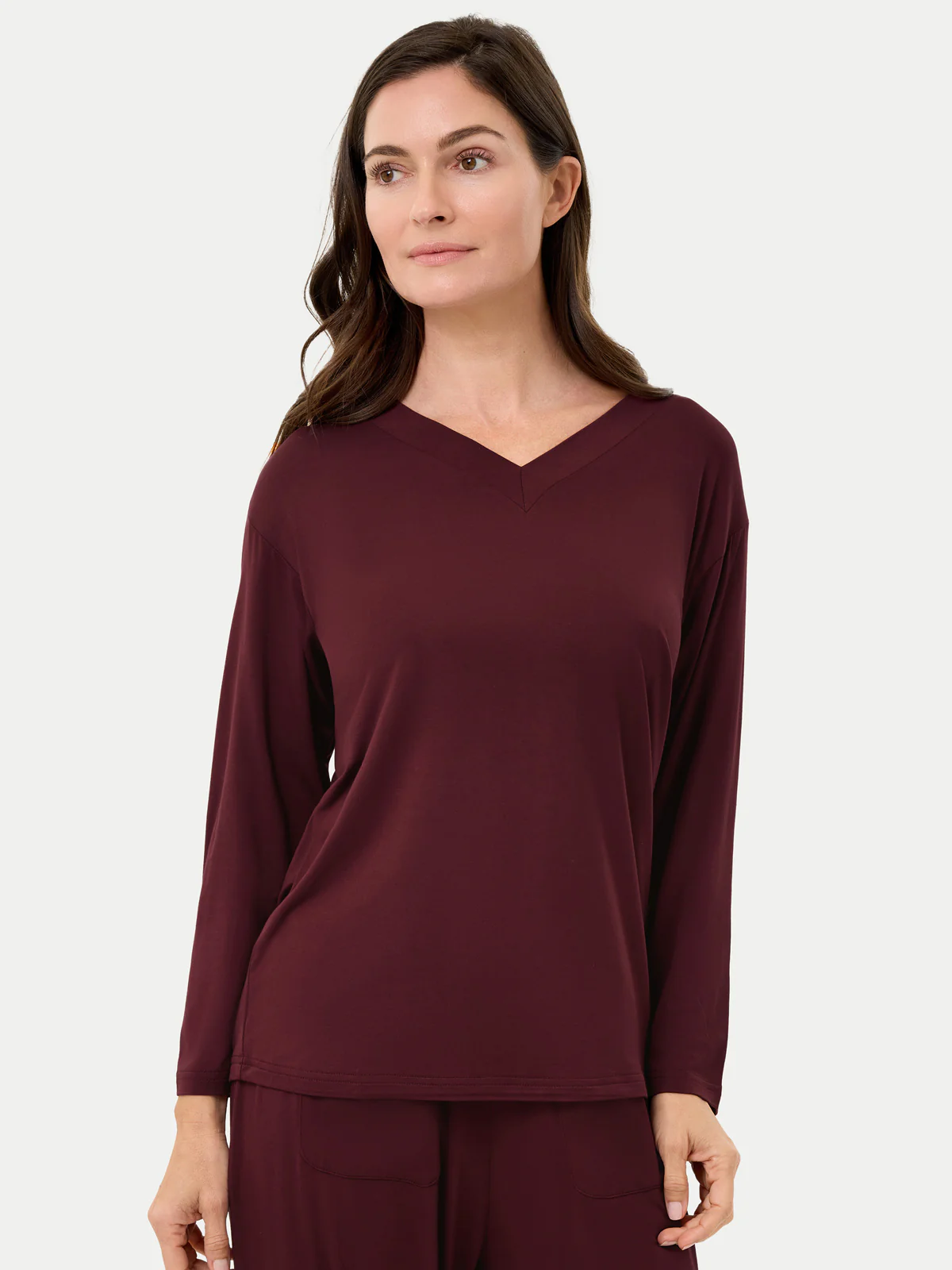Product image 75