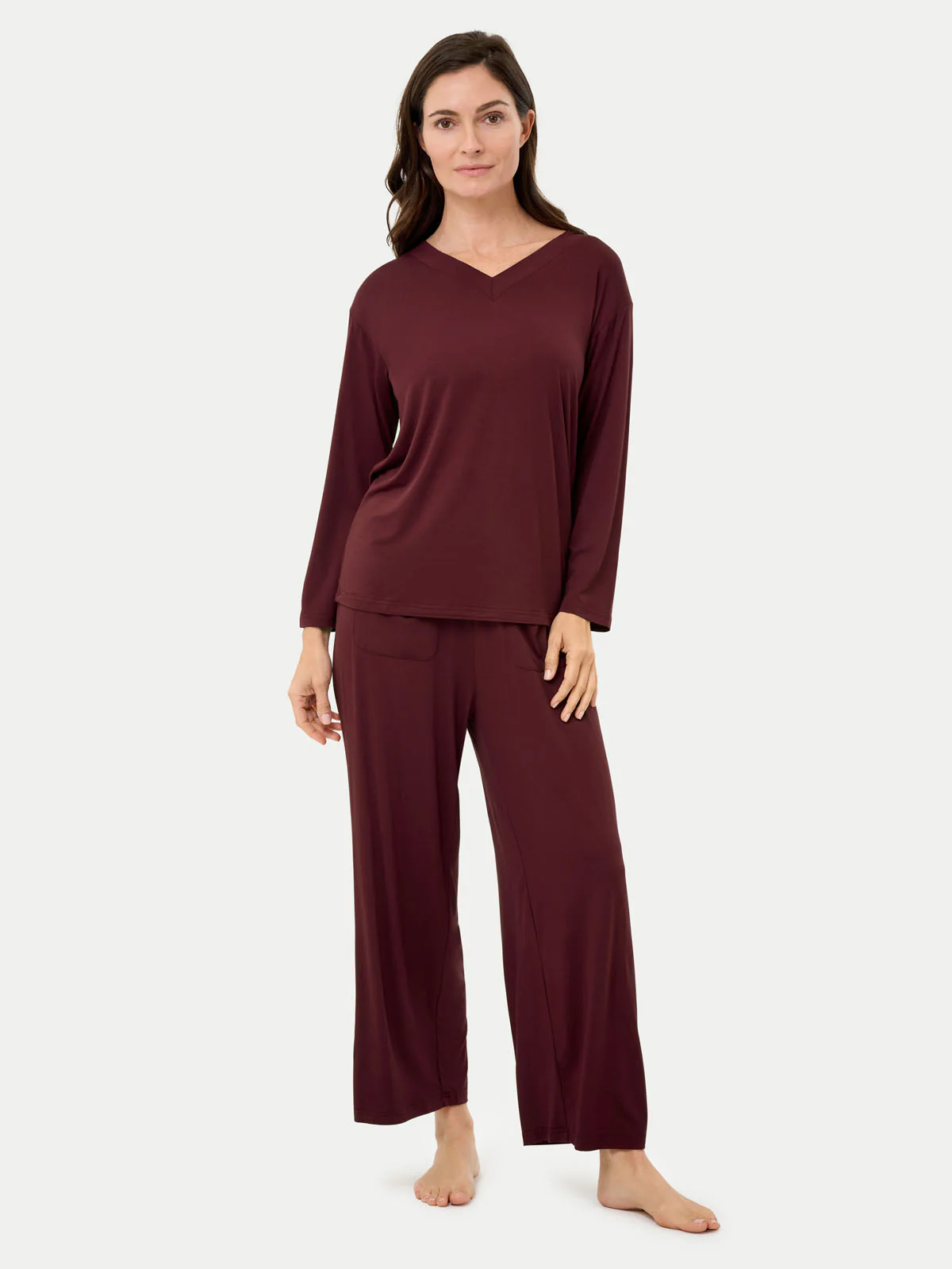 Product image 54