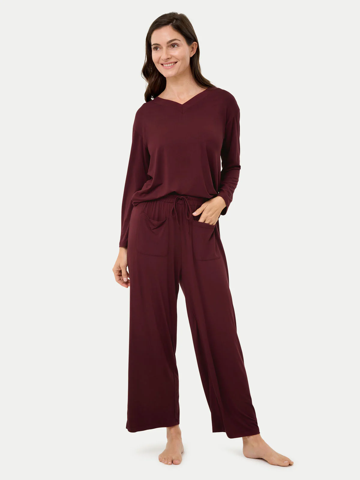 Product image 59