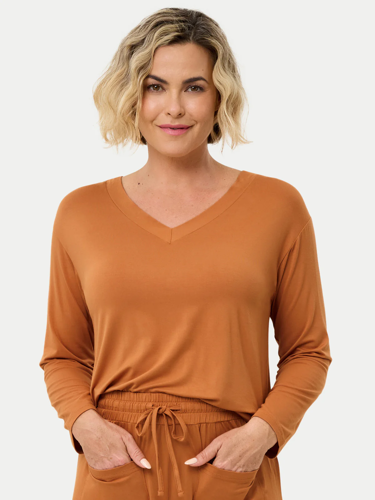 Product image 79